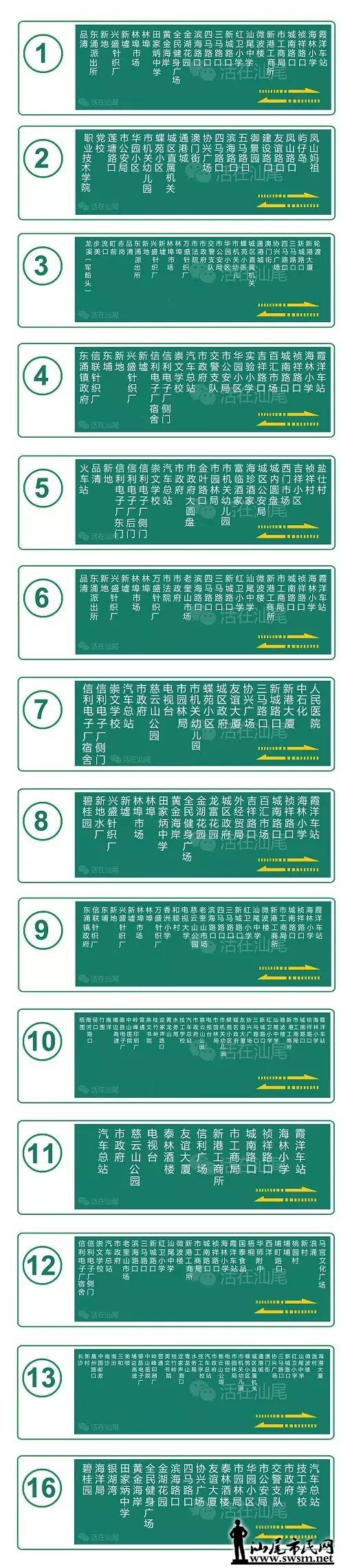 640.webp (15).jpg