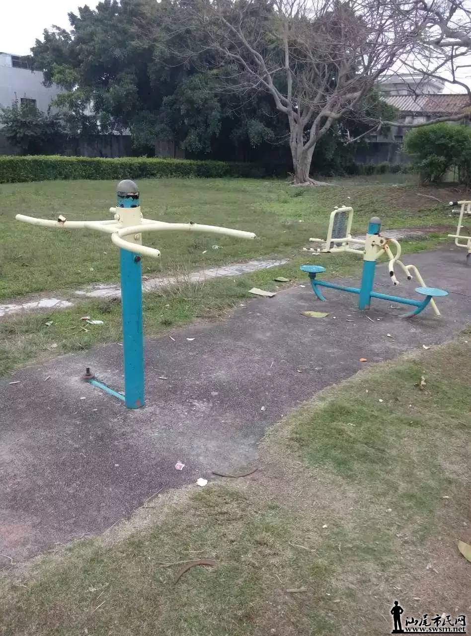 δ2.jpg