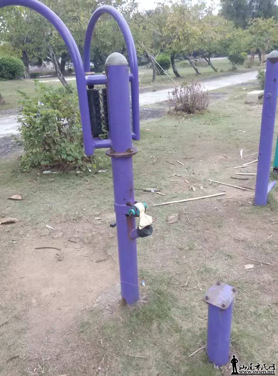 δ6.jpg