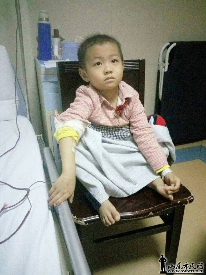QQͼƬ20160229152243.jpg