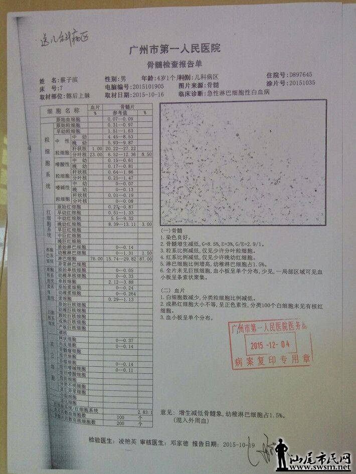 QQͼƬ20160229152304.jpg