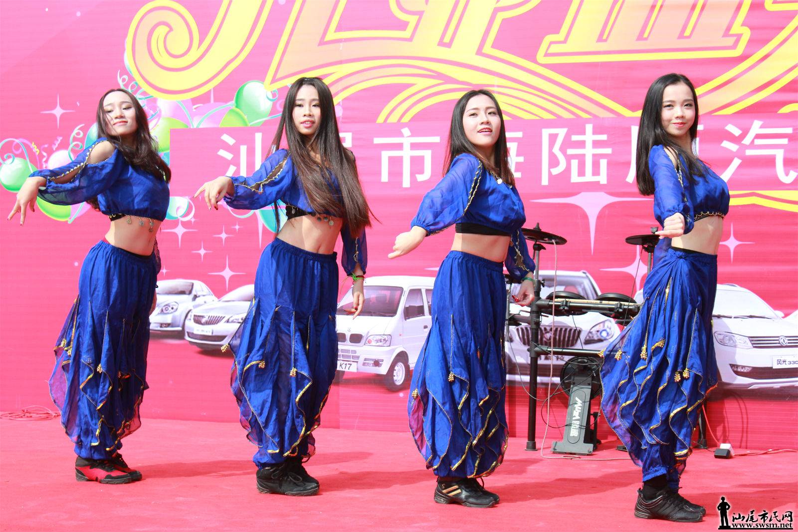IMG_8915_meitu_7.jpg