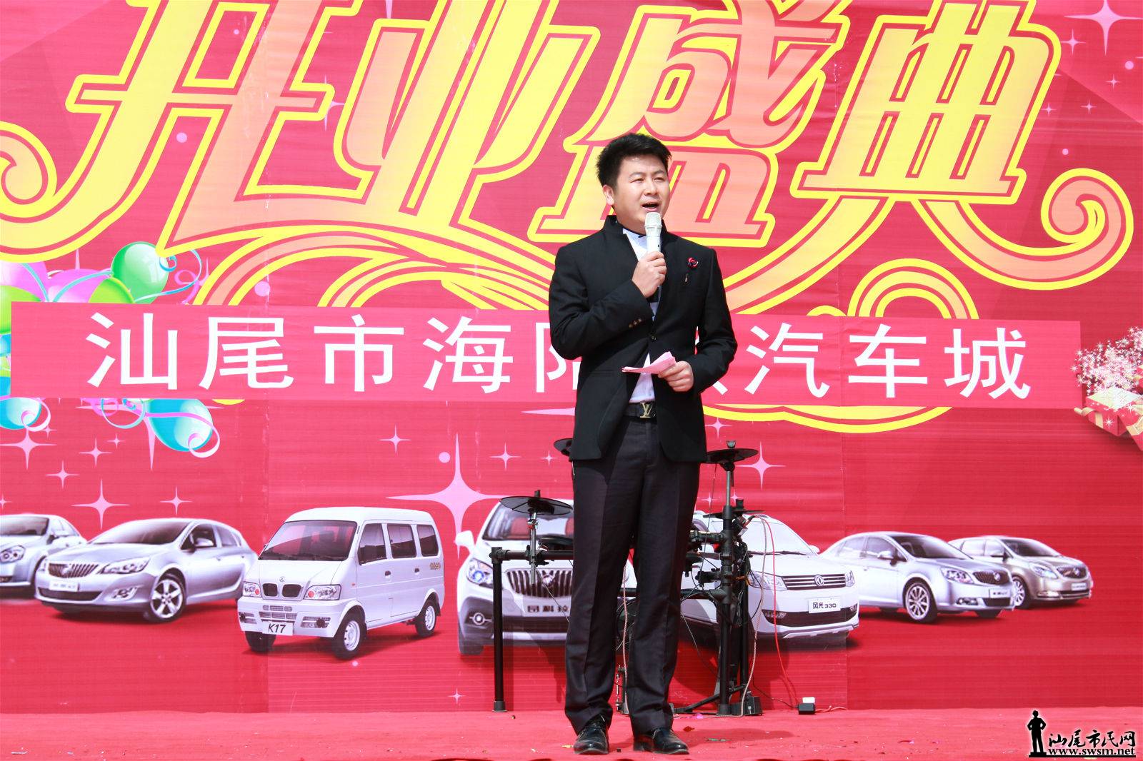 IMG_8944_meitu_9.jpg
