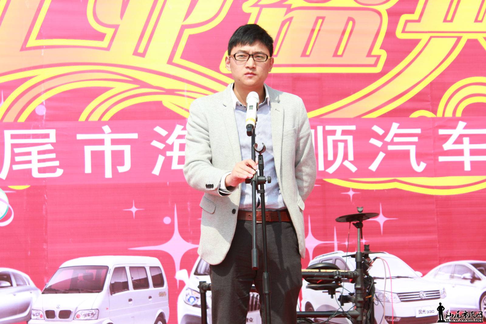 IMG_8954_meitu_11.jpg