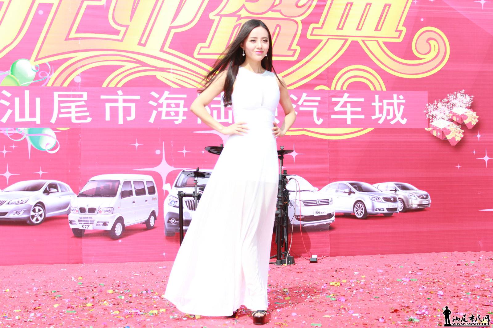IMG_8961_meitu_13.jpg