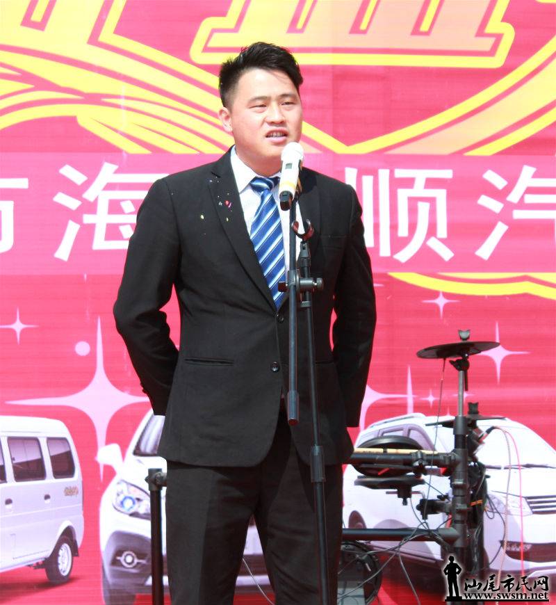IMG_8956_meitu_12.jpg