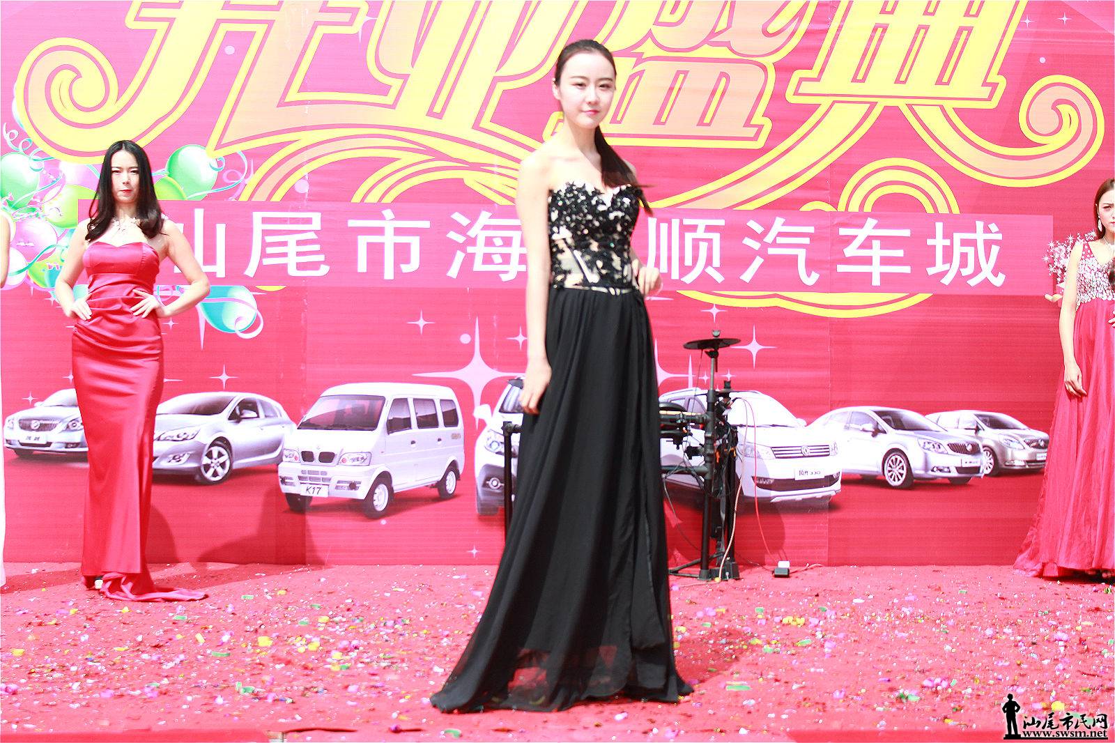 IMG_8968_meitu_14.jpg