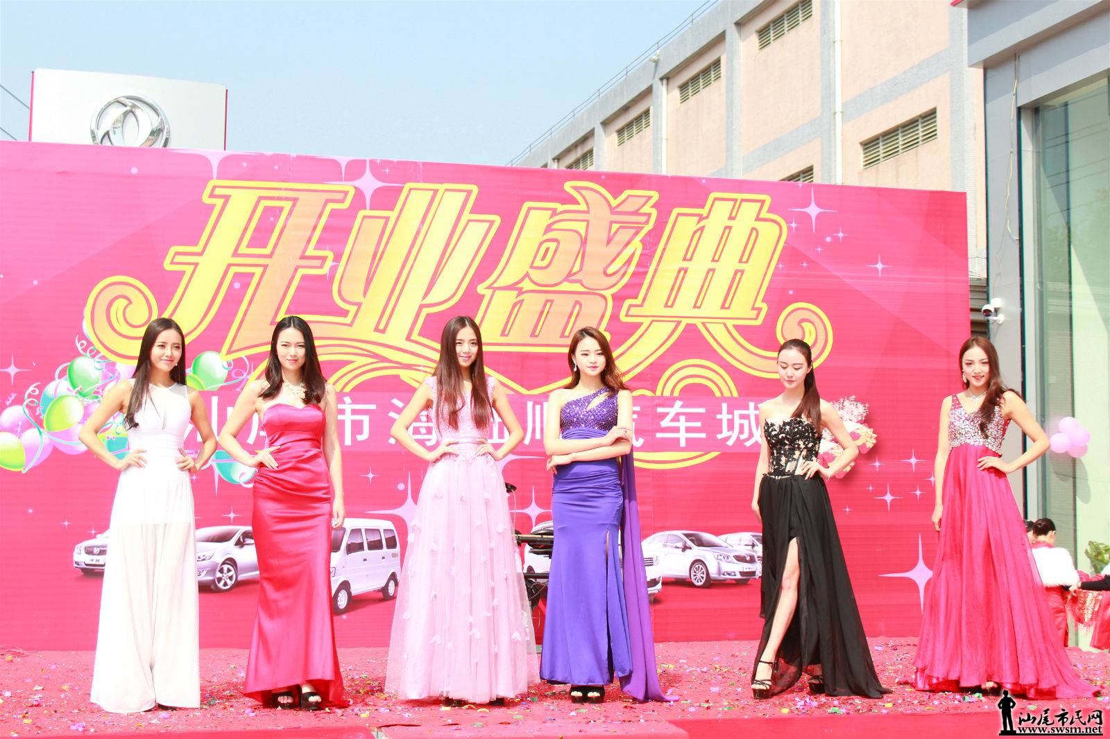 IMG_8973_meitu_16.jpg