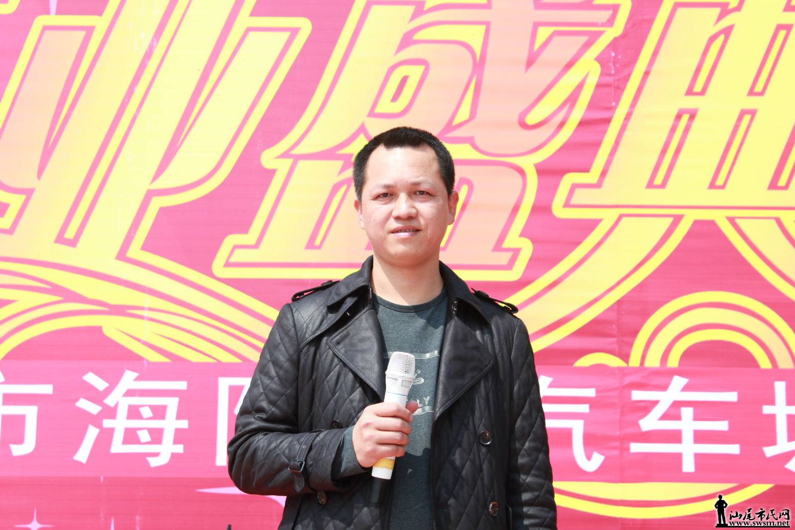 IMG_9042_meitu_23.jpg