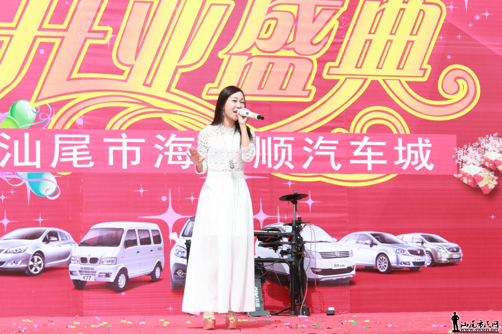 IMG_8925_meitu_24.jpg