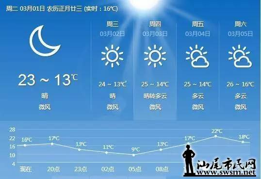 QQͼƬ20160301204820.jpg