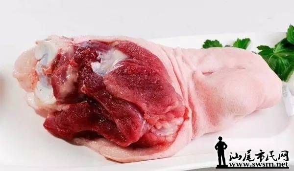 怎么做红烧猪头 092221c60lle0ar2662so9.jpg