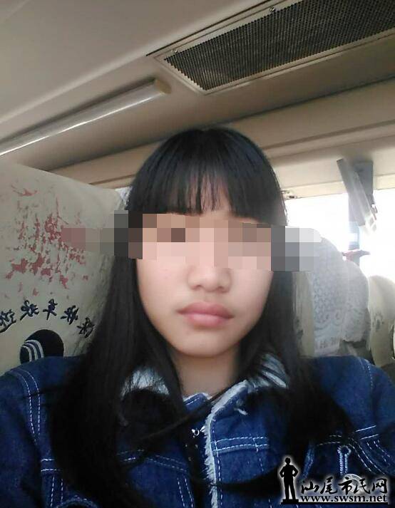 QQͼ20160302152237.jpg