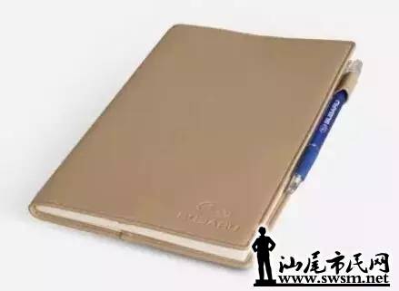 083331hbrtbi48rtrt8x72.jpg