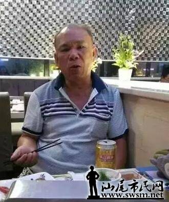 QQͼ20160303135546.jpg