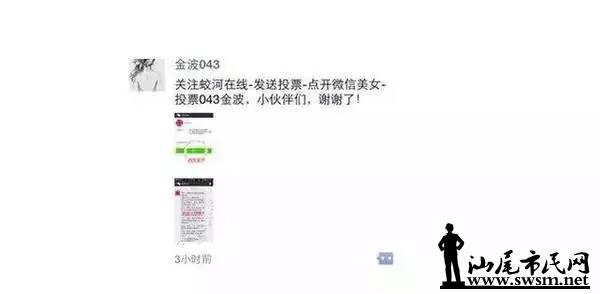 640.webp (12).jpg