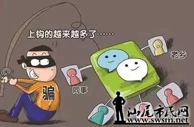 640.webp (13).jpg