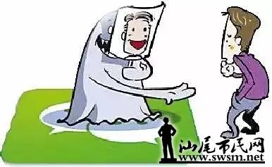 640.webp (15).jpg