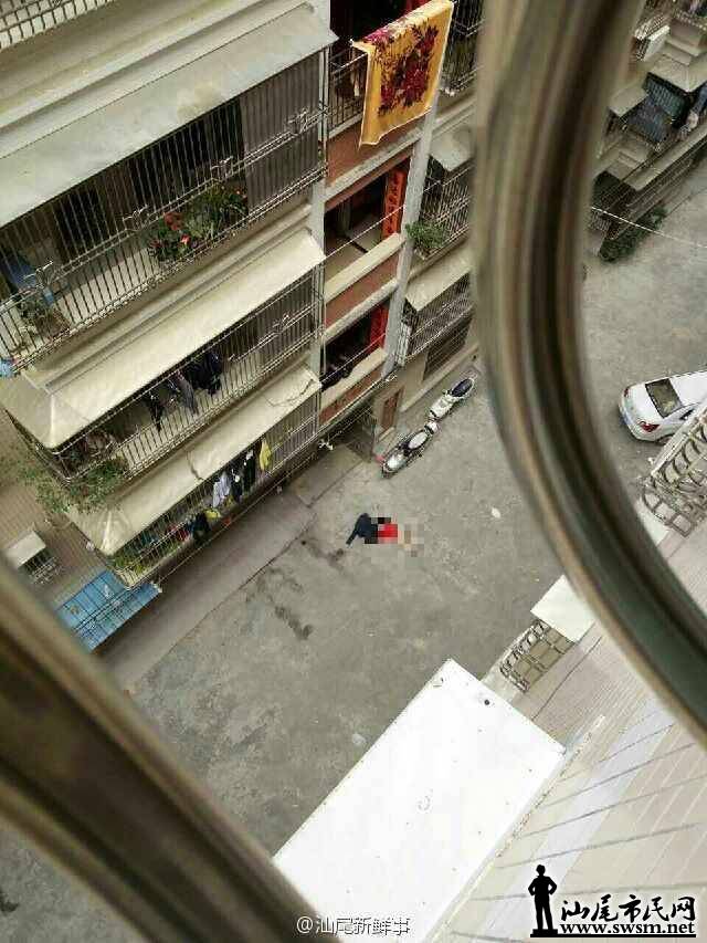 QQͼƬ20160308154740.jpg