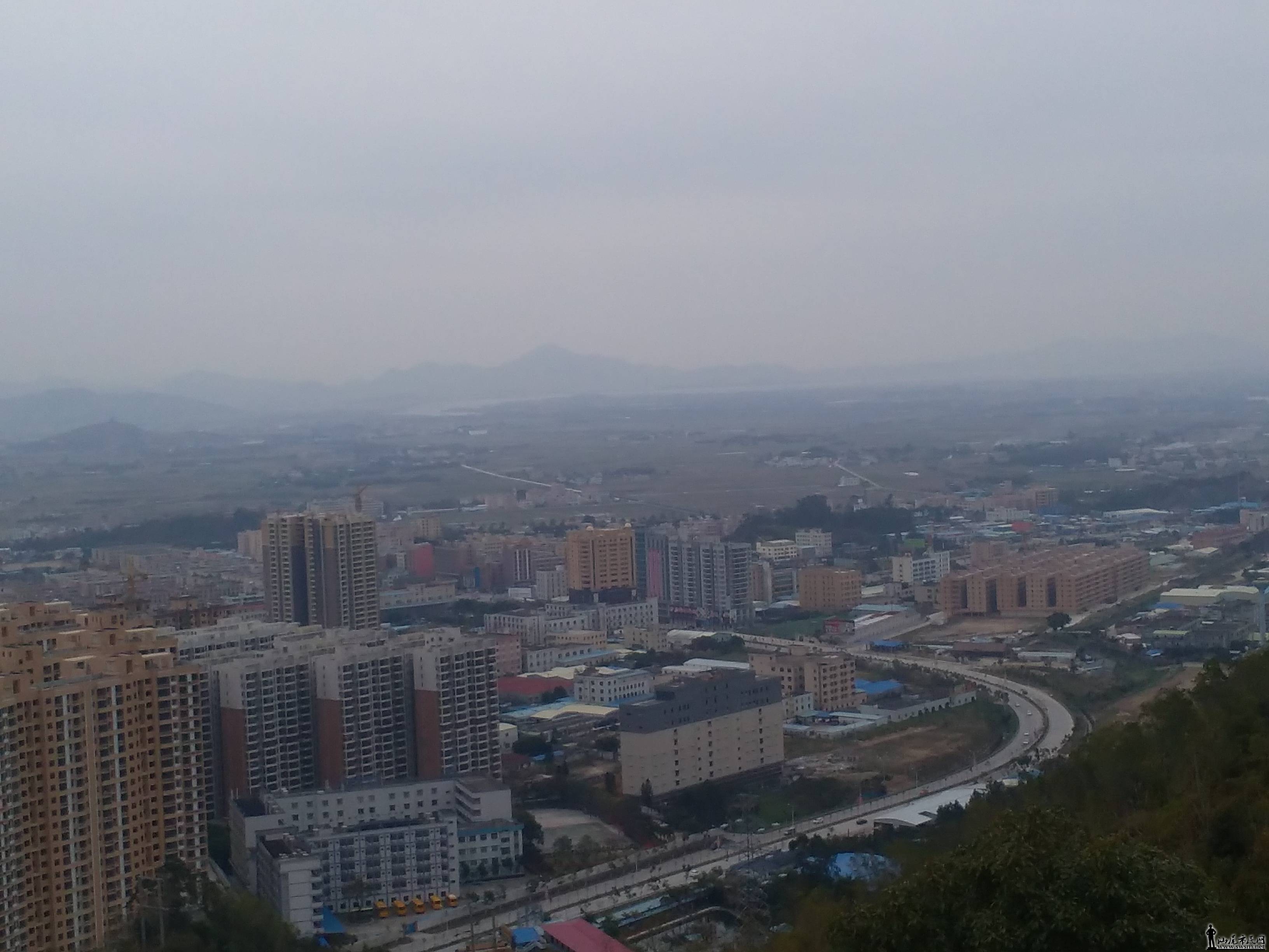 IMAG3533.jpg