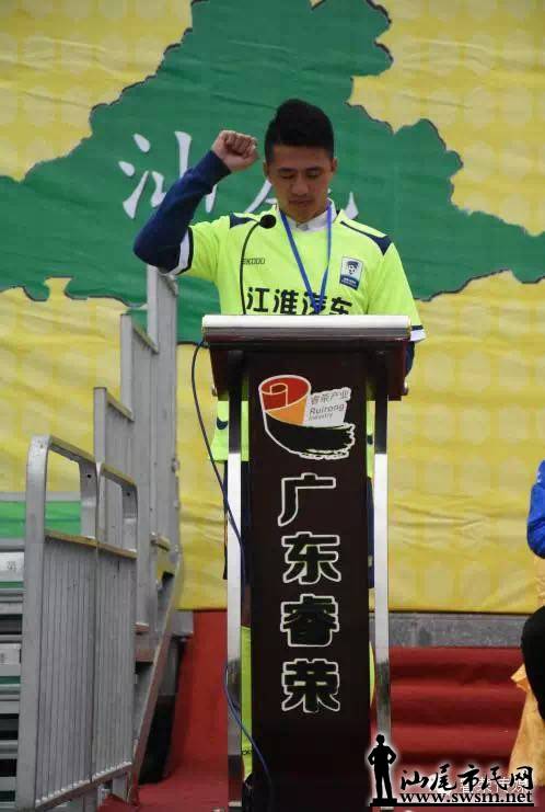 1400511462.jpg
