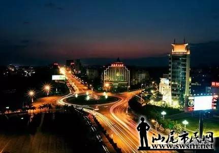 汕尾市民网-汕尾是什么省?已传疯,汕尾人顶起