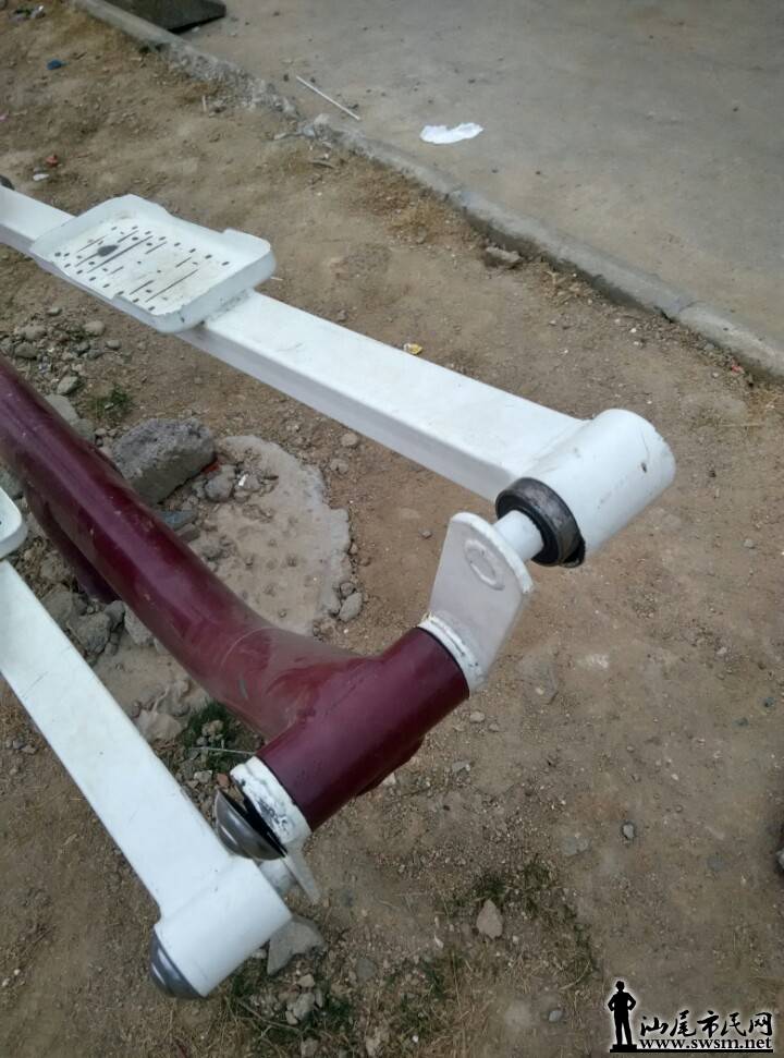 ֱѣ˫