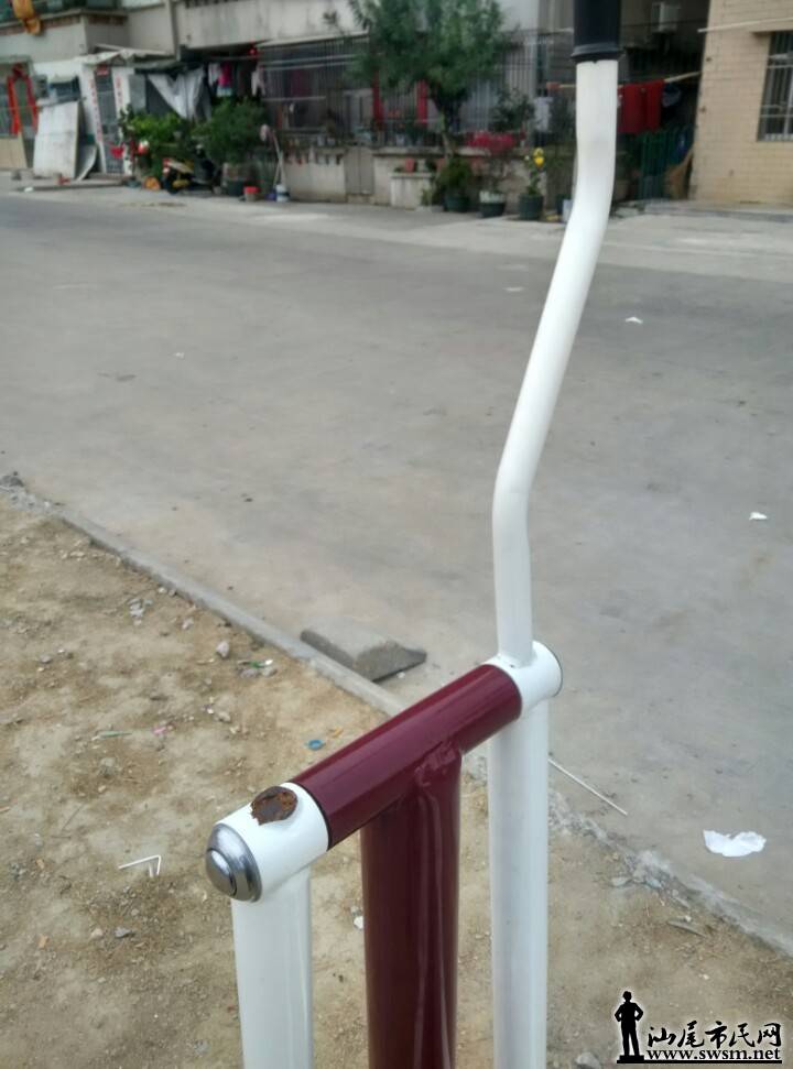 ֱ