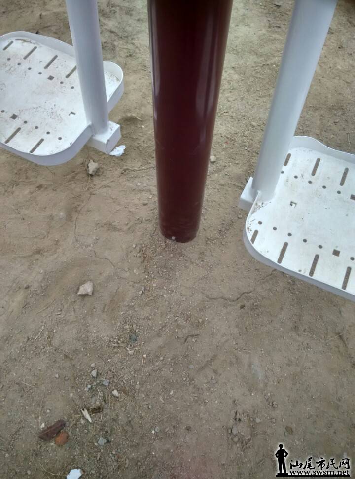 бػɶ