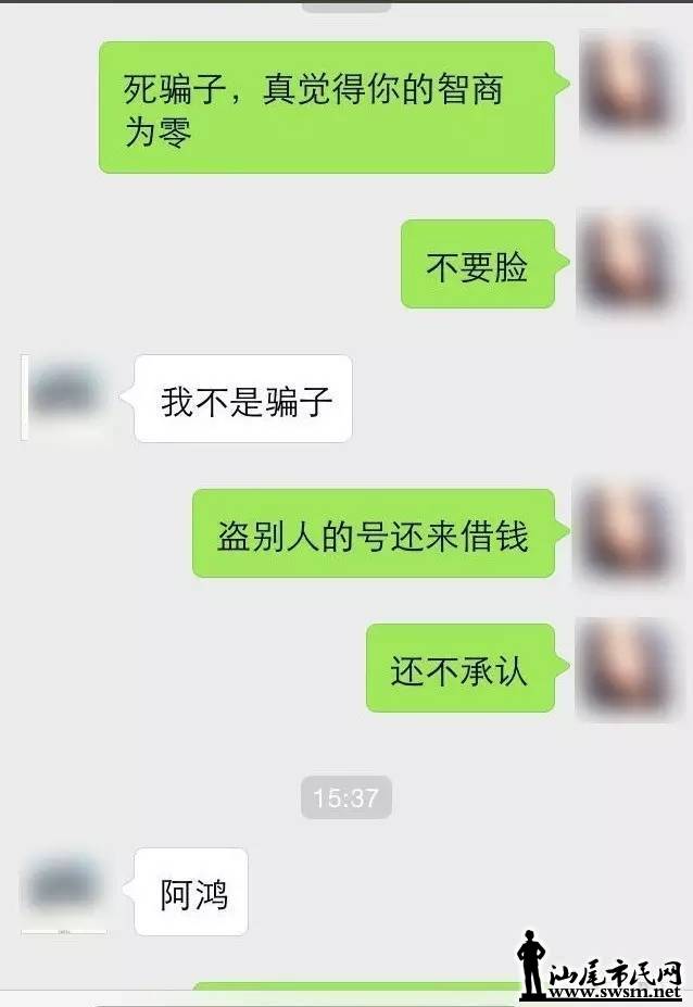 090927nykgdsx4kxdddx5x.jpg