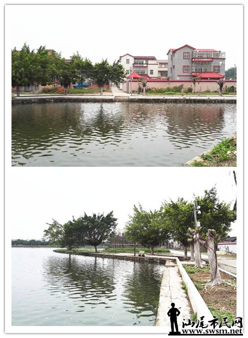 initpintu_11.jpg