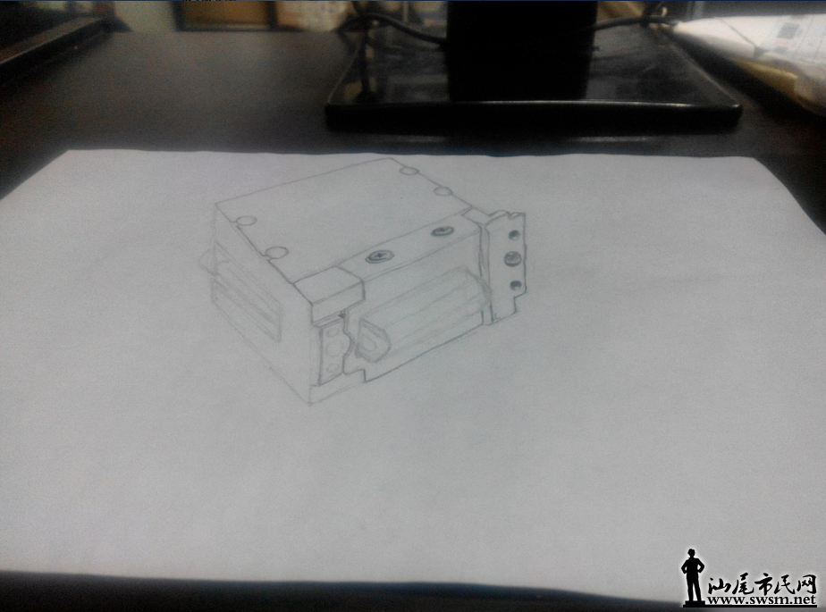 )[@VAX0SN}8[TC~R[M7YD%X.png