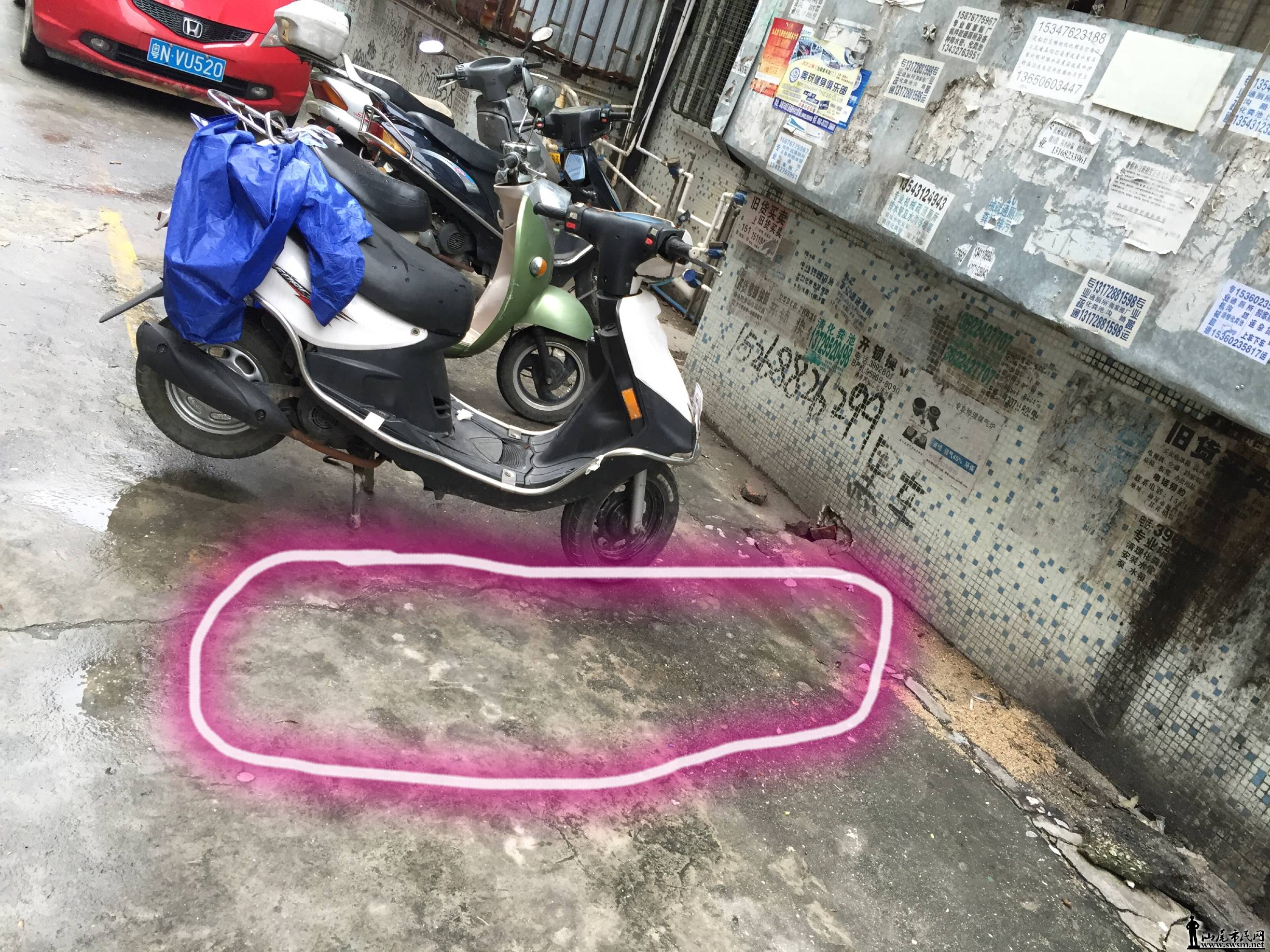 image.jpeg