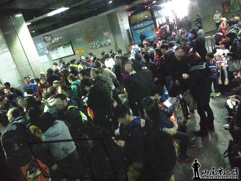ᱨ_20160325_151709_.jpg