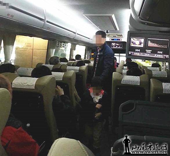 ᱨ_20160325_151807_.jpg