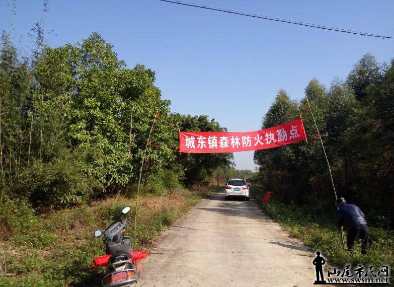 海丰人口_海丰红场图片