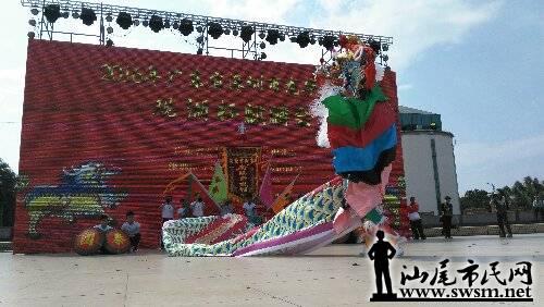 IMG_20160327_145607.jpg