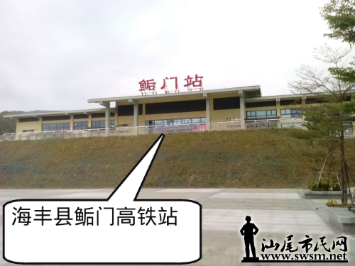 IMG_20160331_2.png