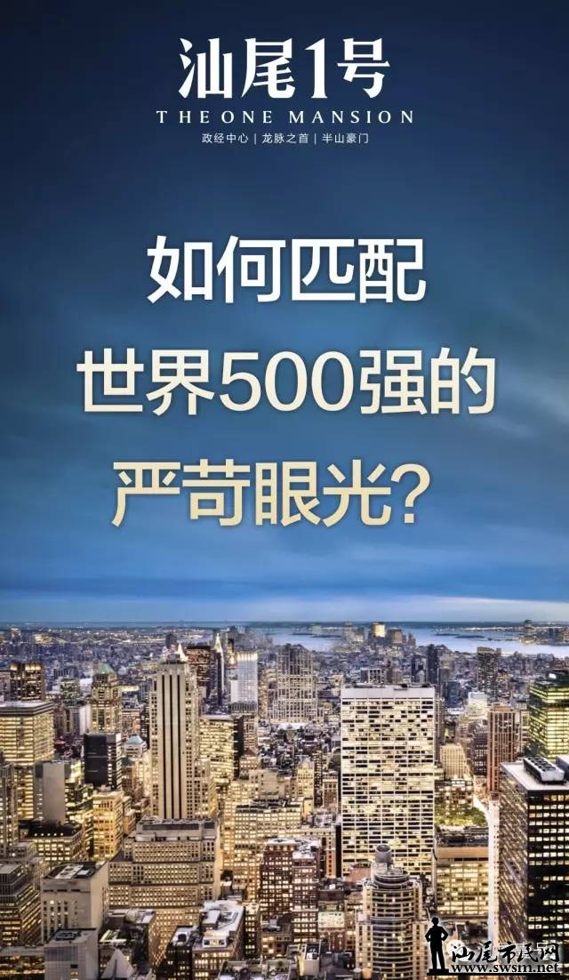 640.webp.jpg