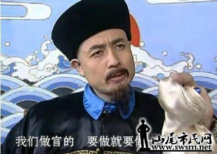 -伴郎们,请不要再当猥琐男-每天早上刷朋友圈,