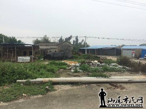 广东海丰县城有多少人口_广东海丰县第一美女(3)