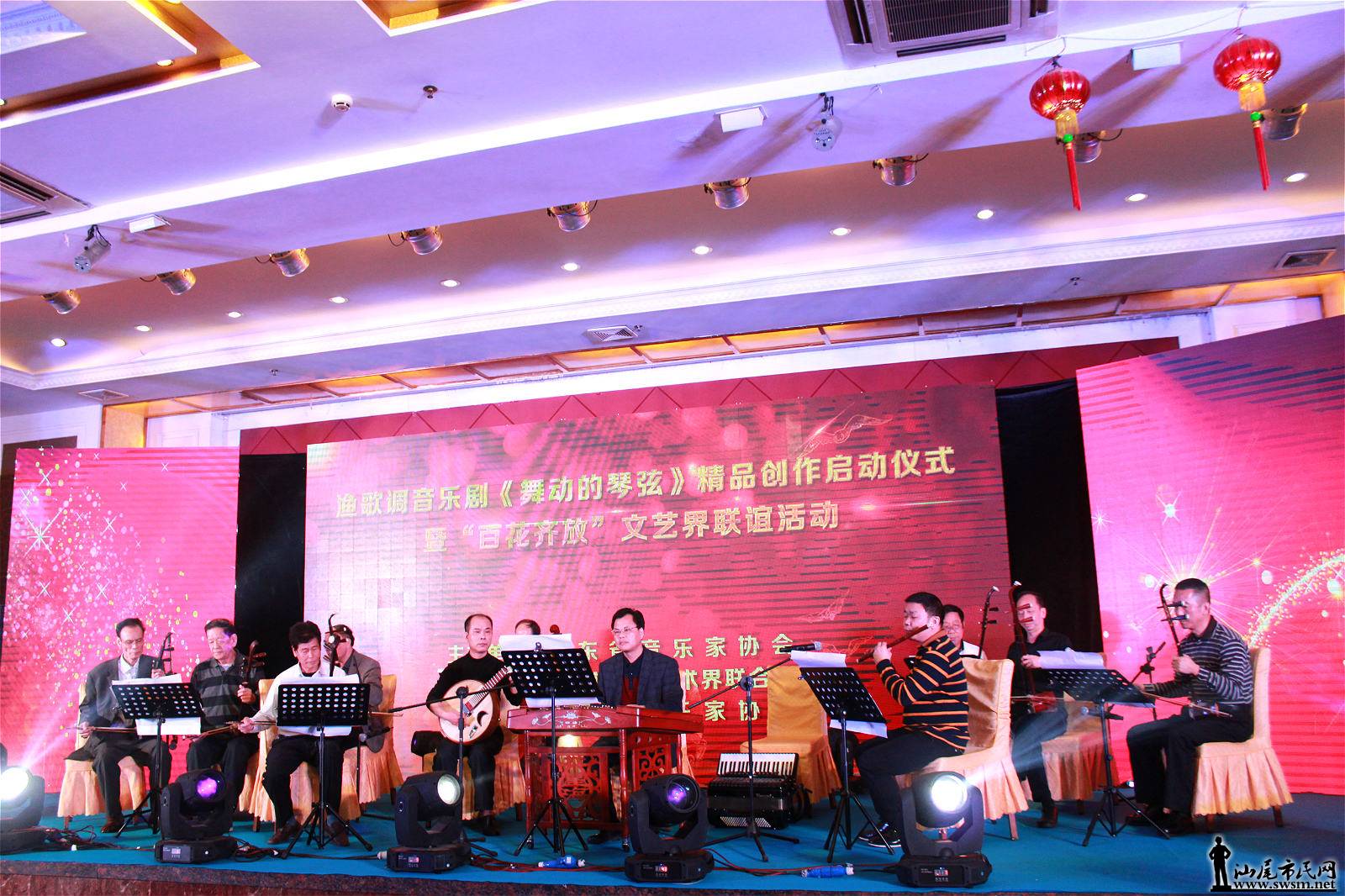 IMG_9152_meitu_3.jpg
