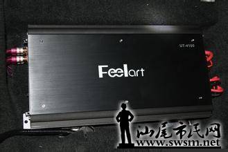 u=682981901,1601624027&amp;fm=21&amp;gp=0_.jpg