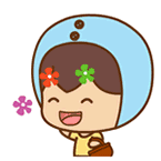 0 (2).gif