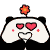 0.gif