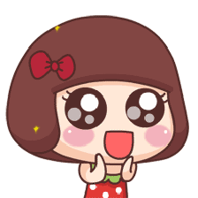 0 (1).gif