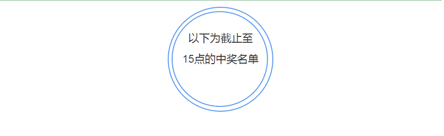 QQͼ20160407084427.jpg