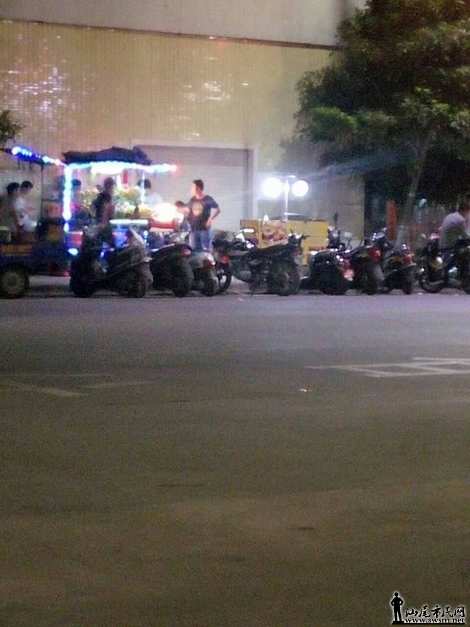 1460127905934.jpg