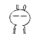 0 (1).gif