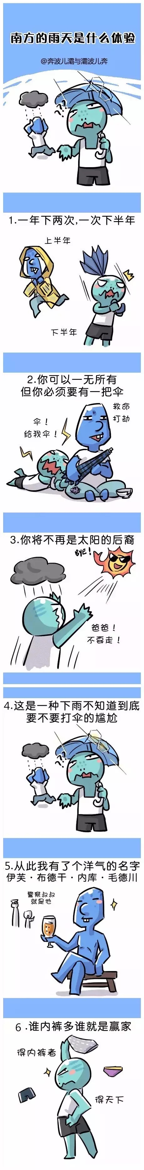 640.webp (1).jpg